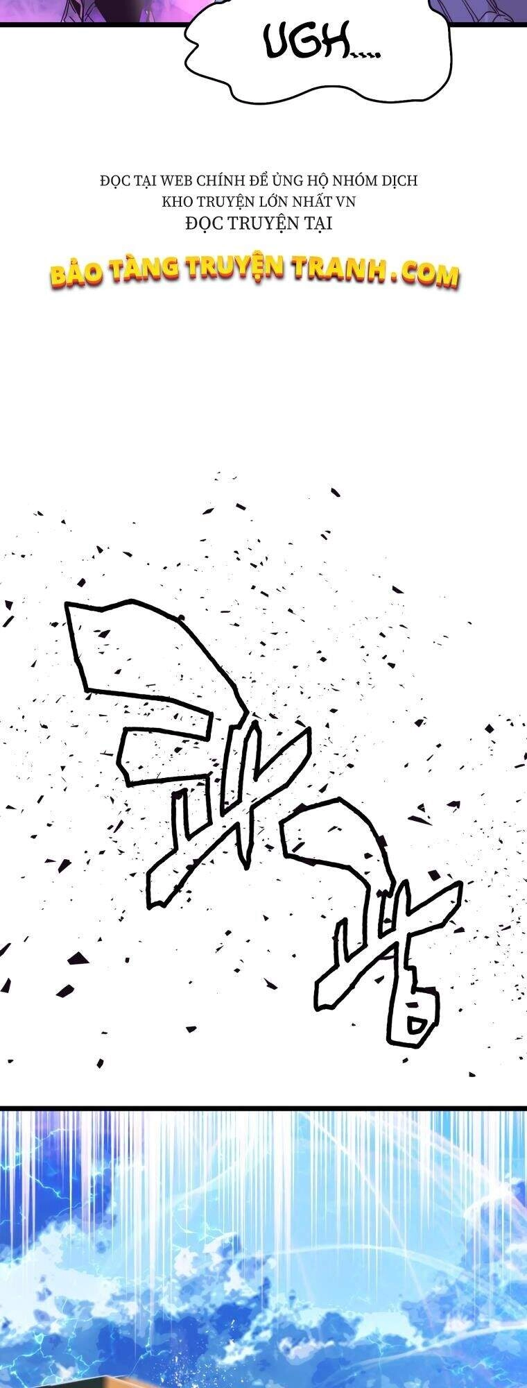 Ranker Bất Bại Chapter 5 - 38