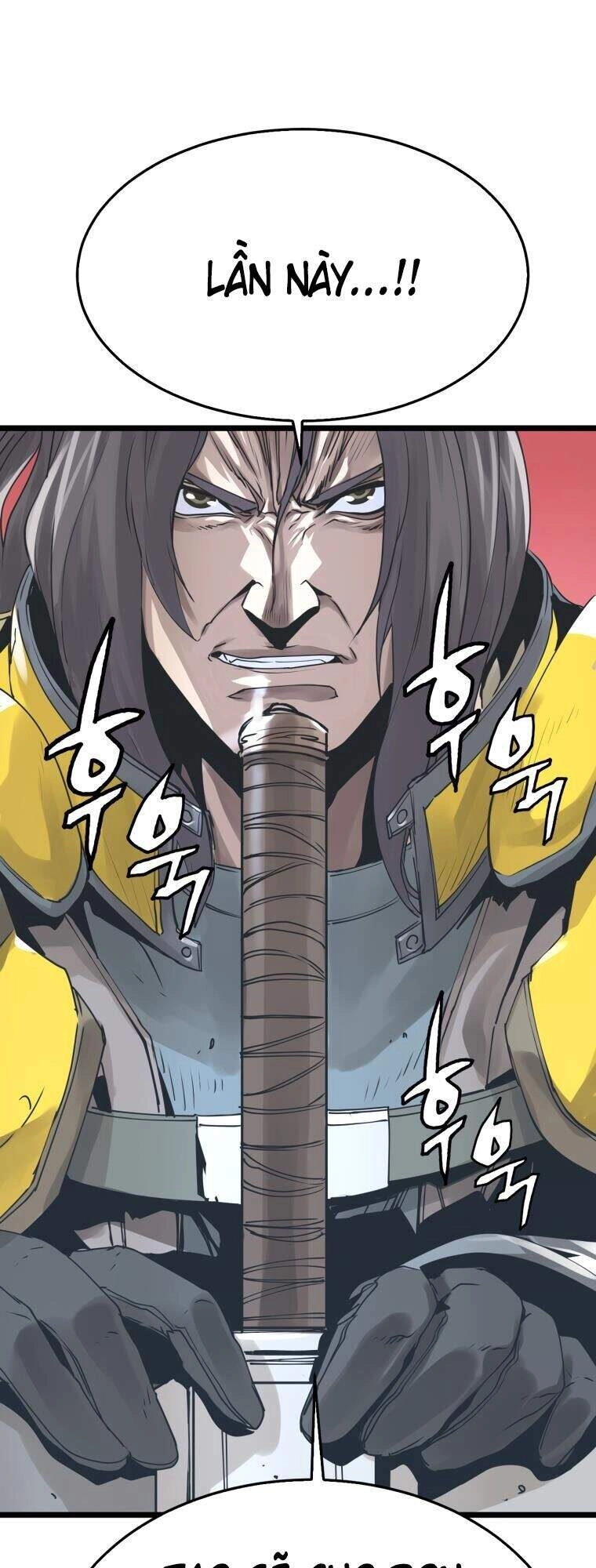 Ranker Bất Bại Chapter 5 - 44