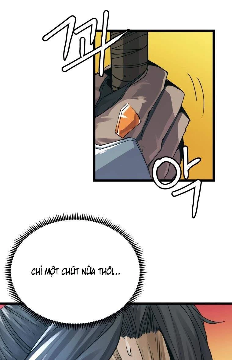 Ranker Bất Bại Chapter 5 - 46