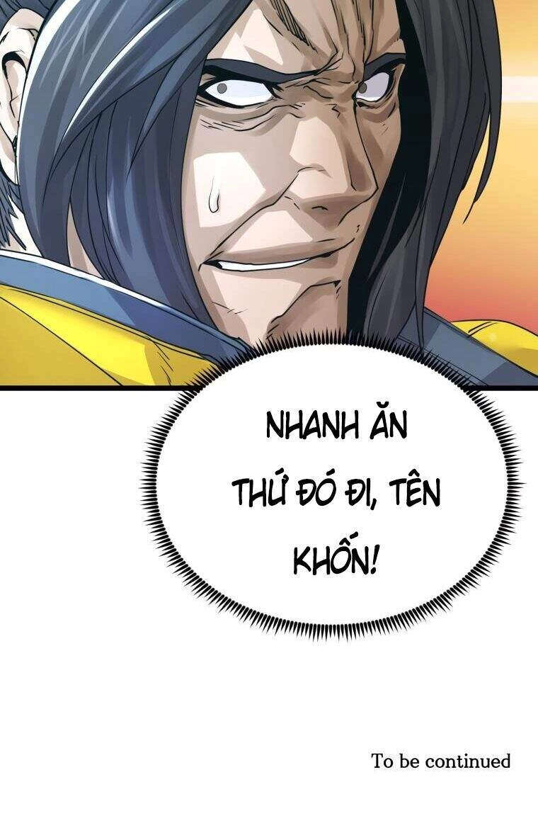 Ranker Bất Bại Chapter 5 - 47