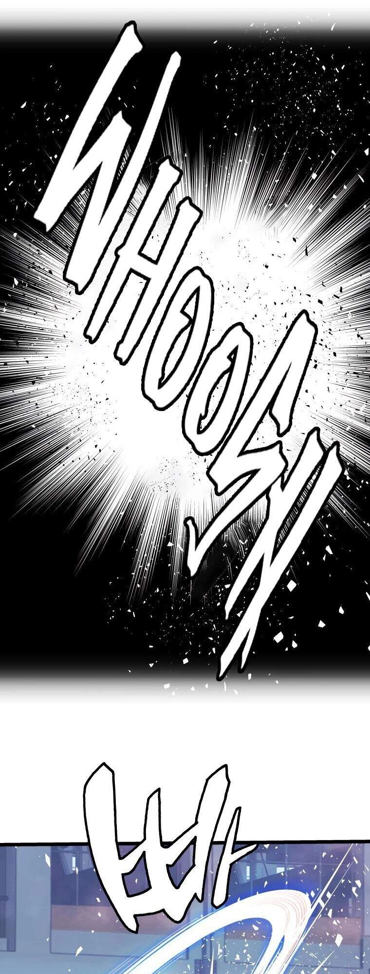 Ranker Bất Bại Chapter 6 - 11