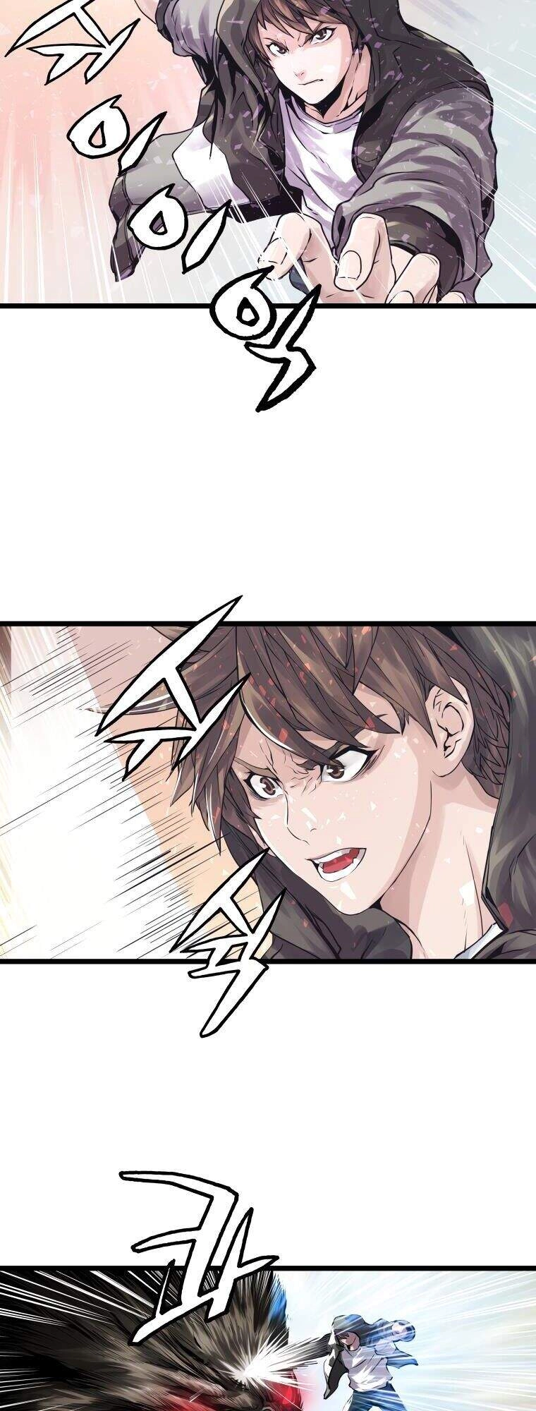 Ranker Bất Bại Chapter 6 - 24