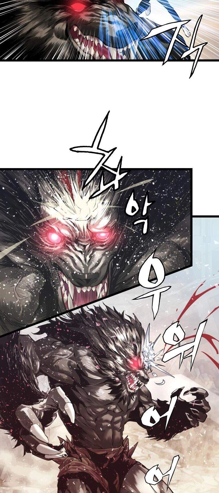 Ranker Bất Bại Chapter 6 - 25