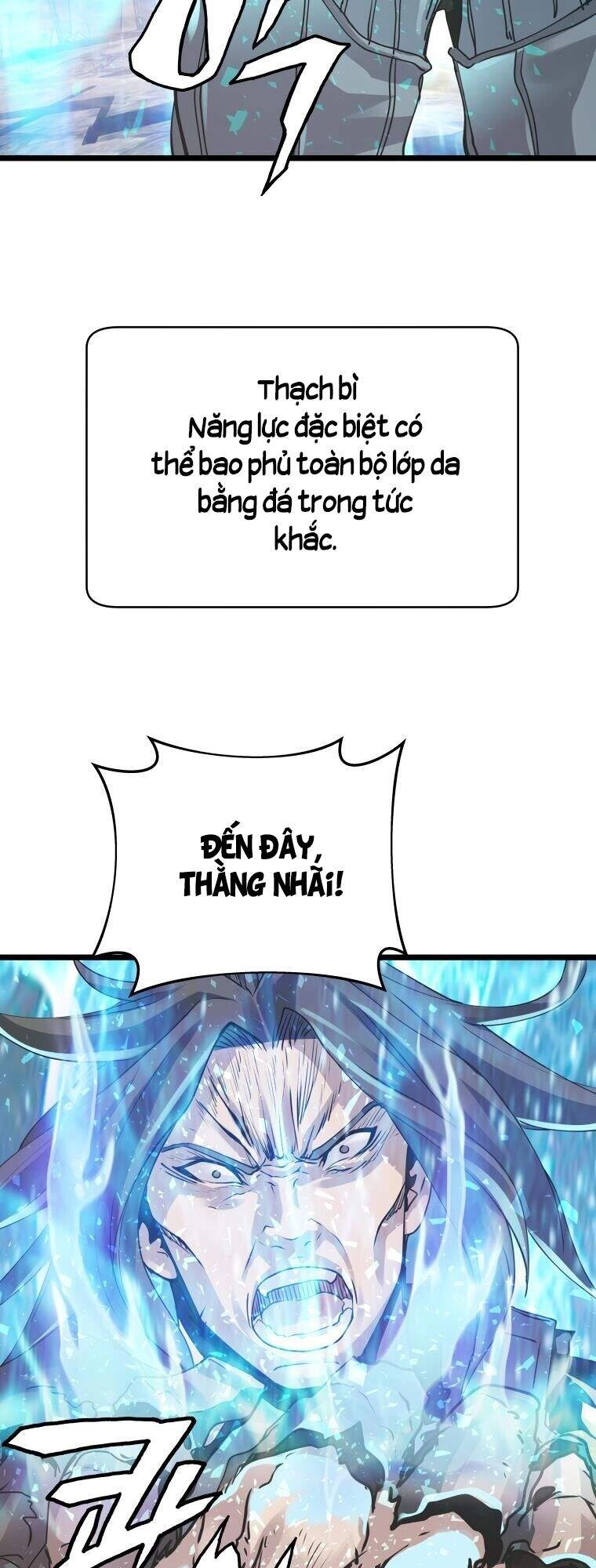 Ranker Bất Bại Chapter 6 - 44