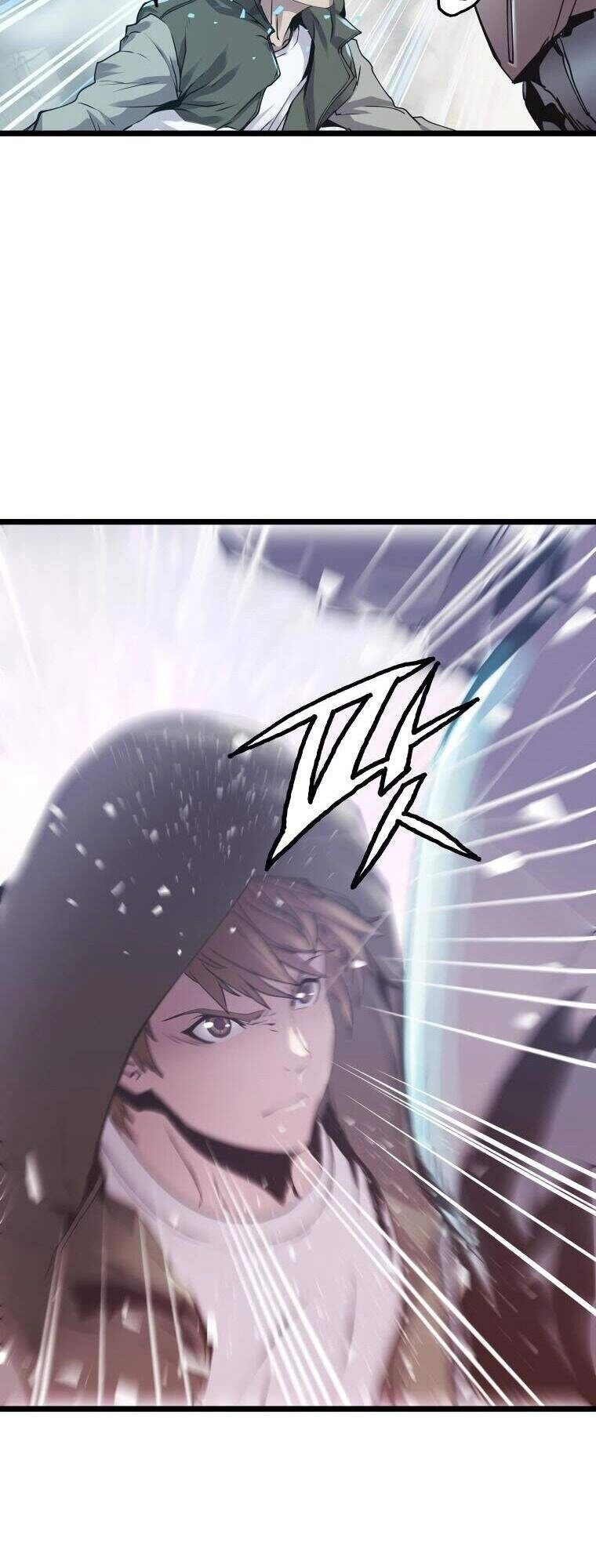 Ranker Bất Bại Chapter 7 - 9