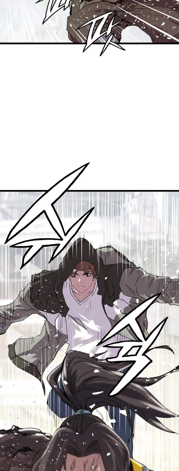 Ranker Bất Bại Chapter 7 - 15