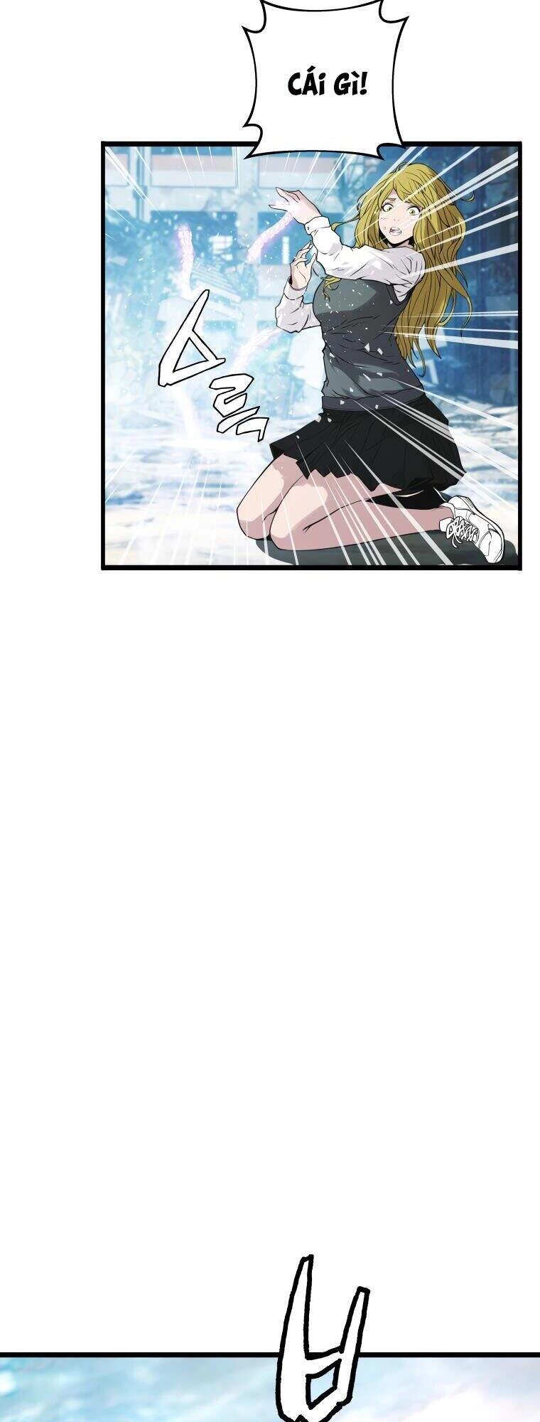 Ranker Bất Bại Chapter 7 - 38