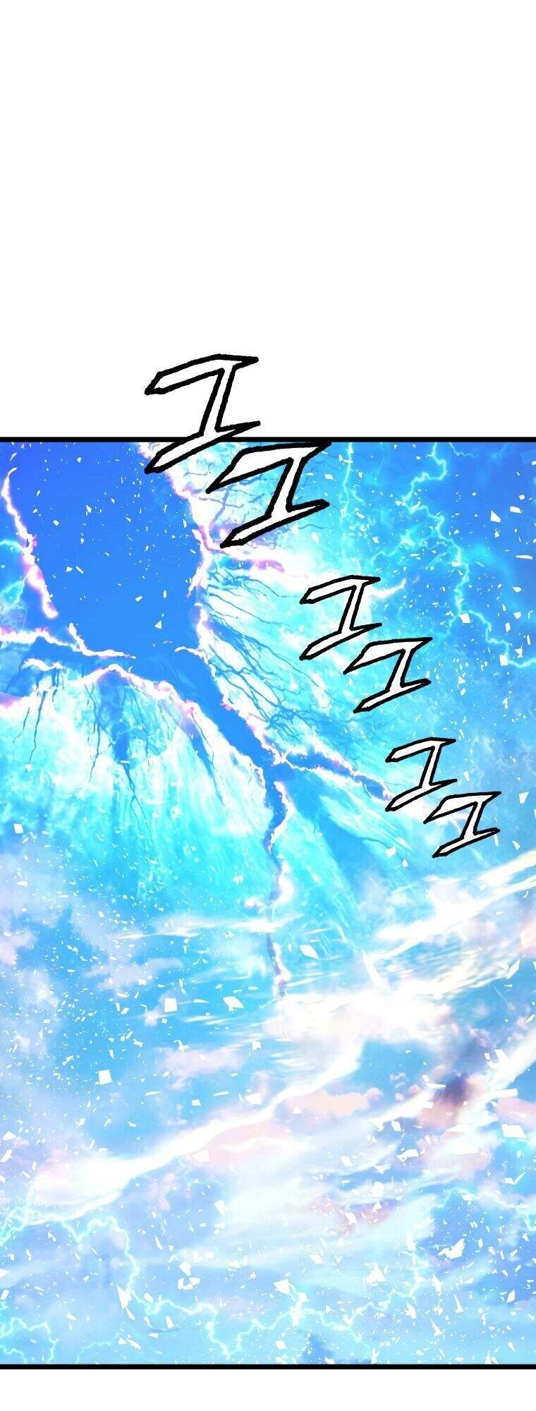 Ranker Bất Bại Chapter 8 - 8