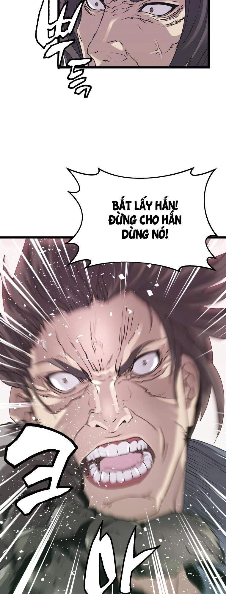 Ranker Bất Bại Chapter 8 - 40