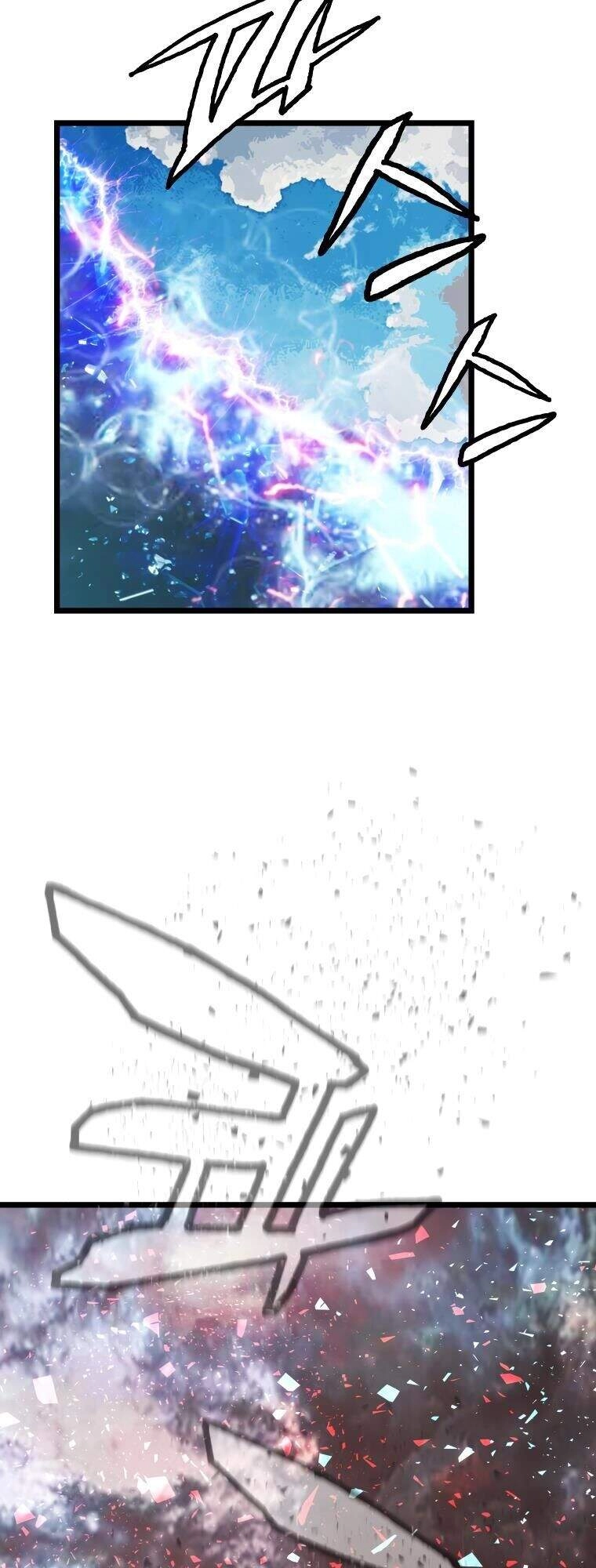 Ranker Bất Bại Chapter 8 - 50