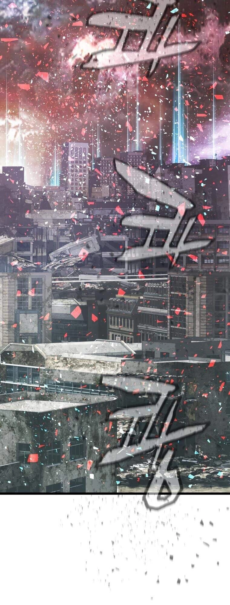 Ranker Bất Bại Chapter 8 - 51