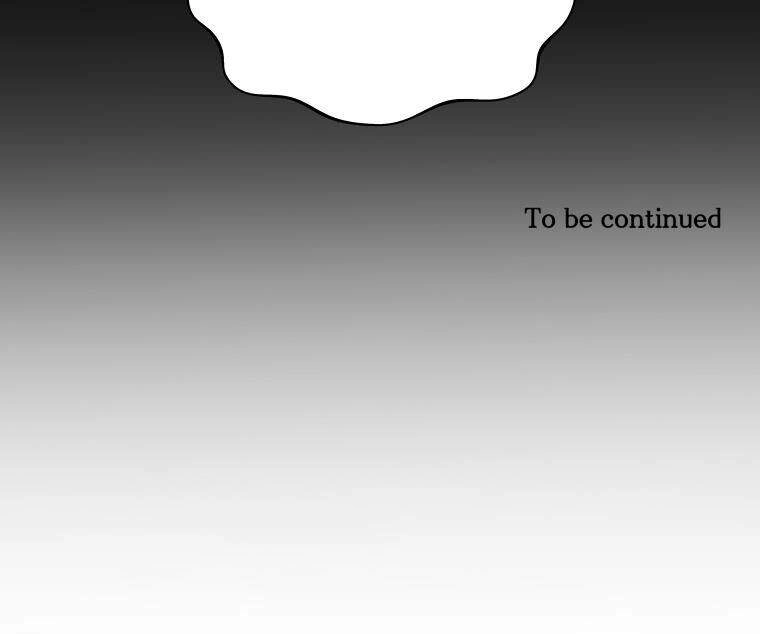 Ranker Bất Bại Chapter 8 - 58