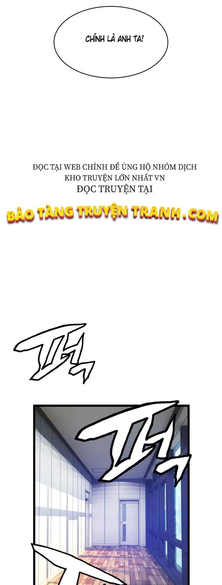 Ranker Bất Bại Chapter 9 - 13