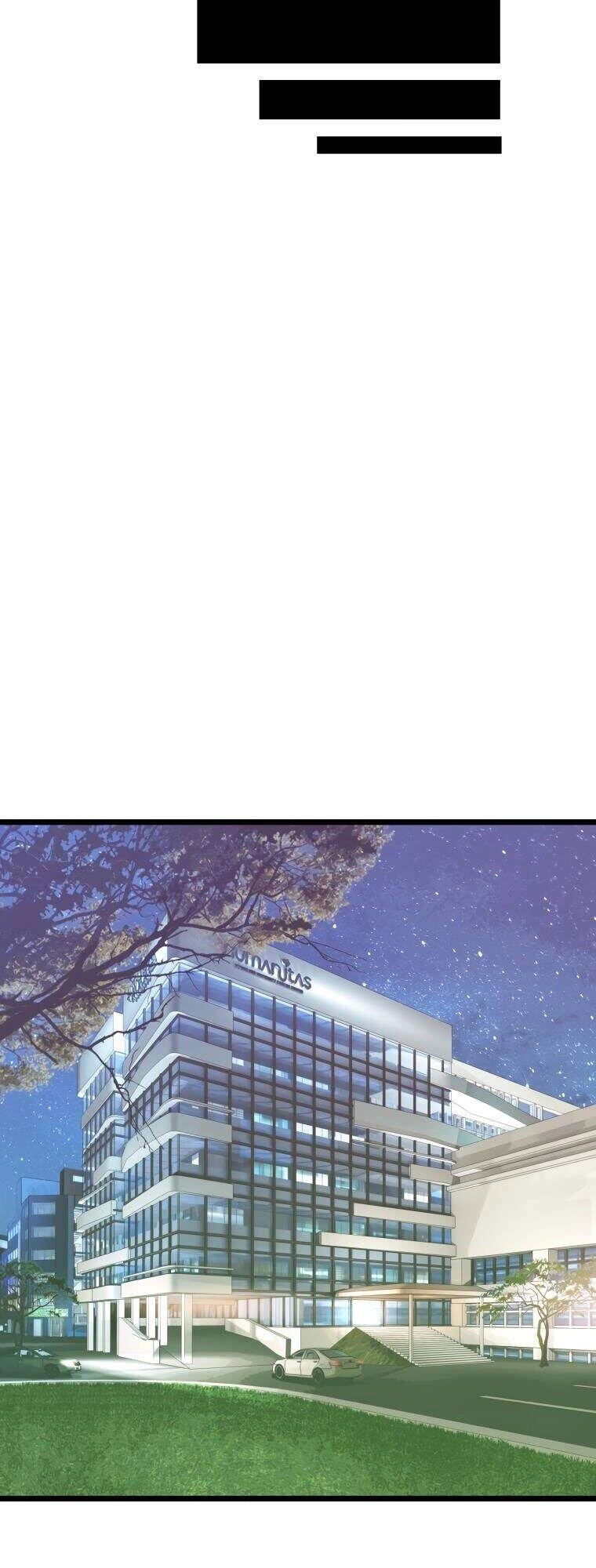 Ranker Bất Bại Chapter 9 - 38