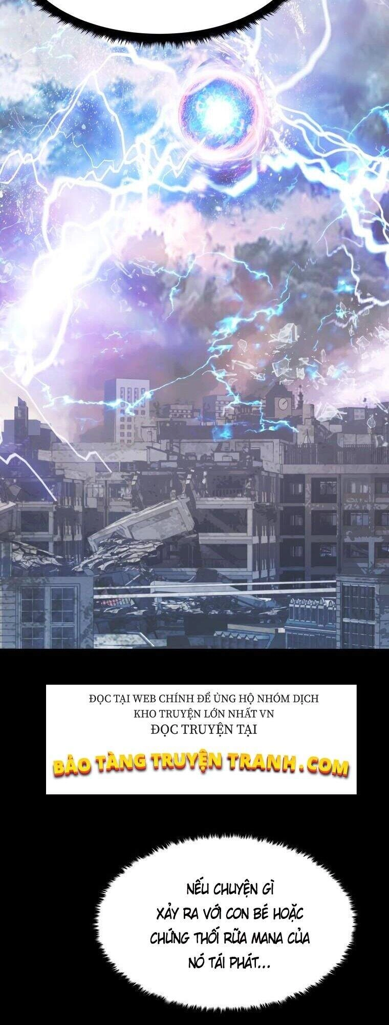 Ranker Bất Bại Chapter 10 - 2