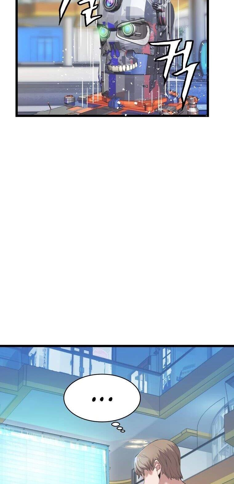 Ranker Bất Bại Chapter 10 - 25