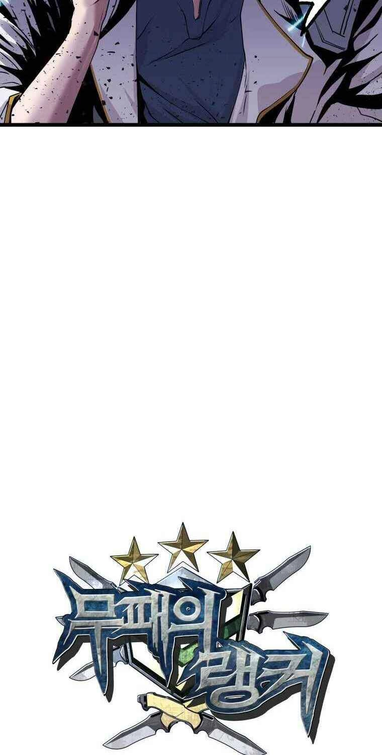 Ranker Bất Bại Chapter 11 - 13