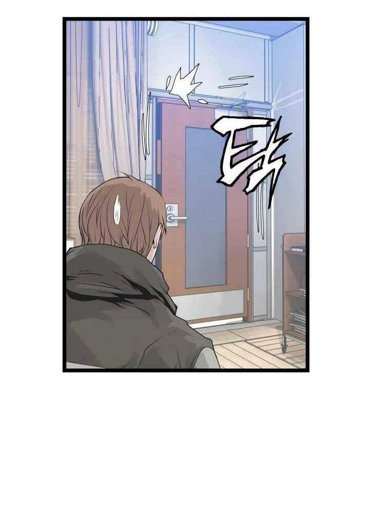 Ranker Bất Bại Chapter 11 - 33