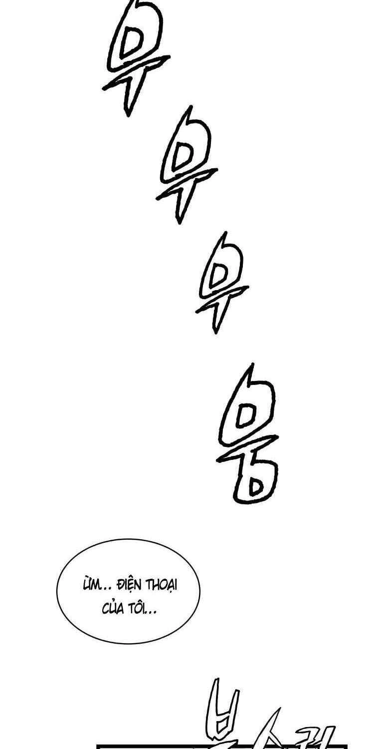 Ranker Bất Bại Chapter 11 - 47