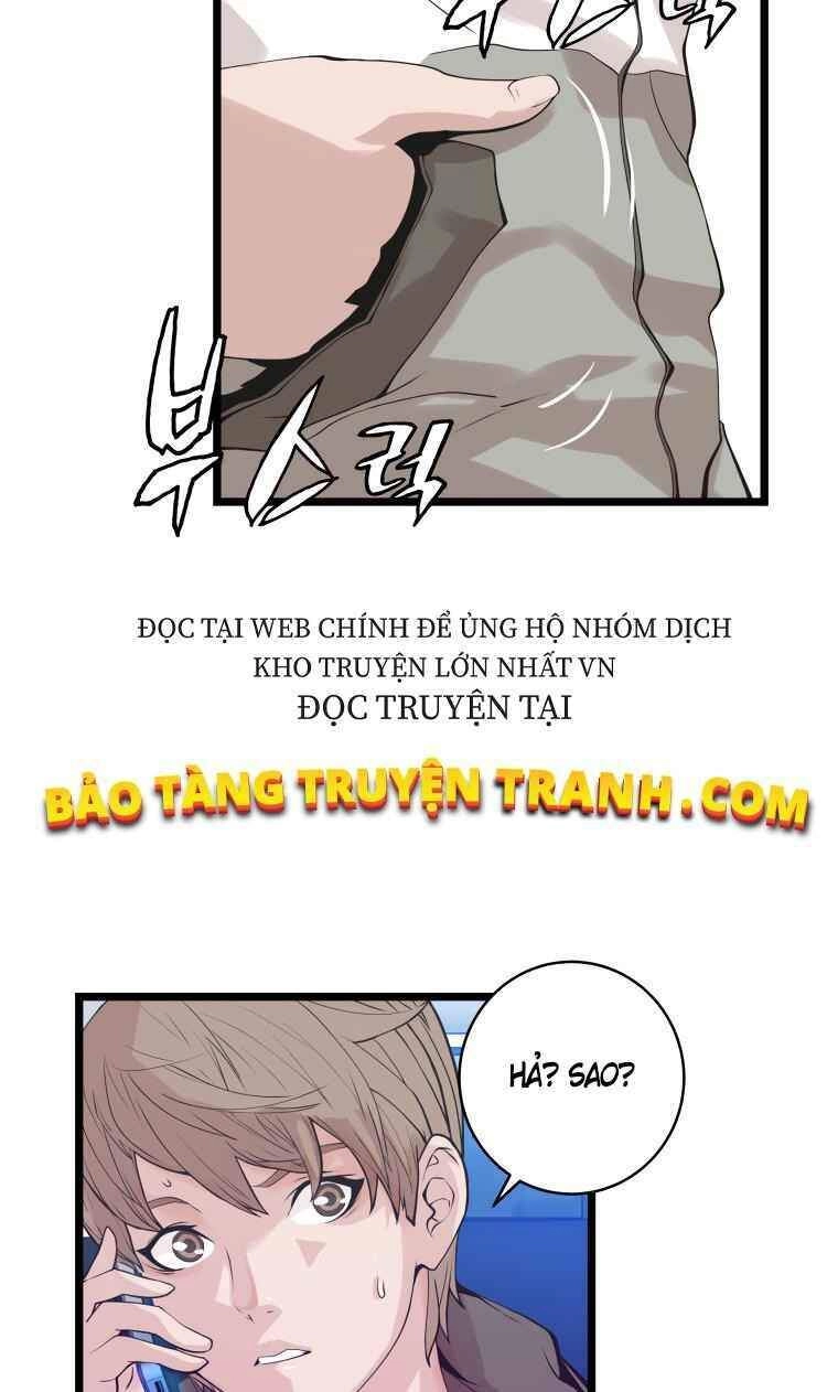 Ranker Bất Bại Chapter 11 - 48