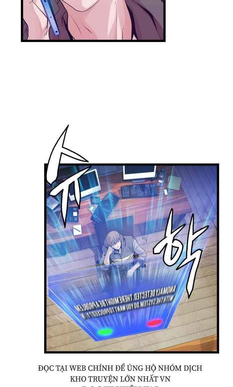 Ranker Bất Bại Chapter 11 - 49