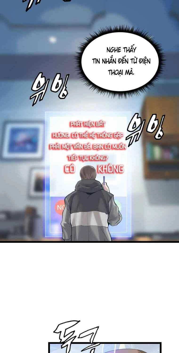 Ranker Bất Bại Chapter 11 - 51