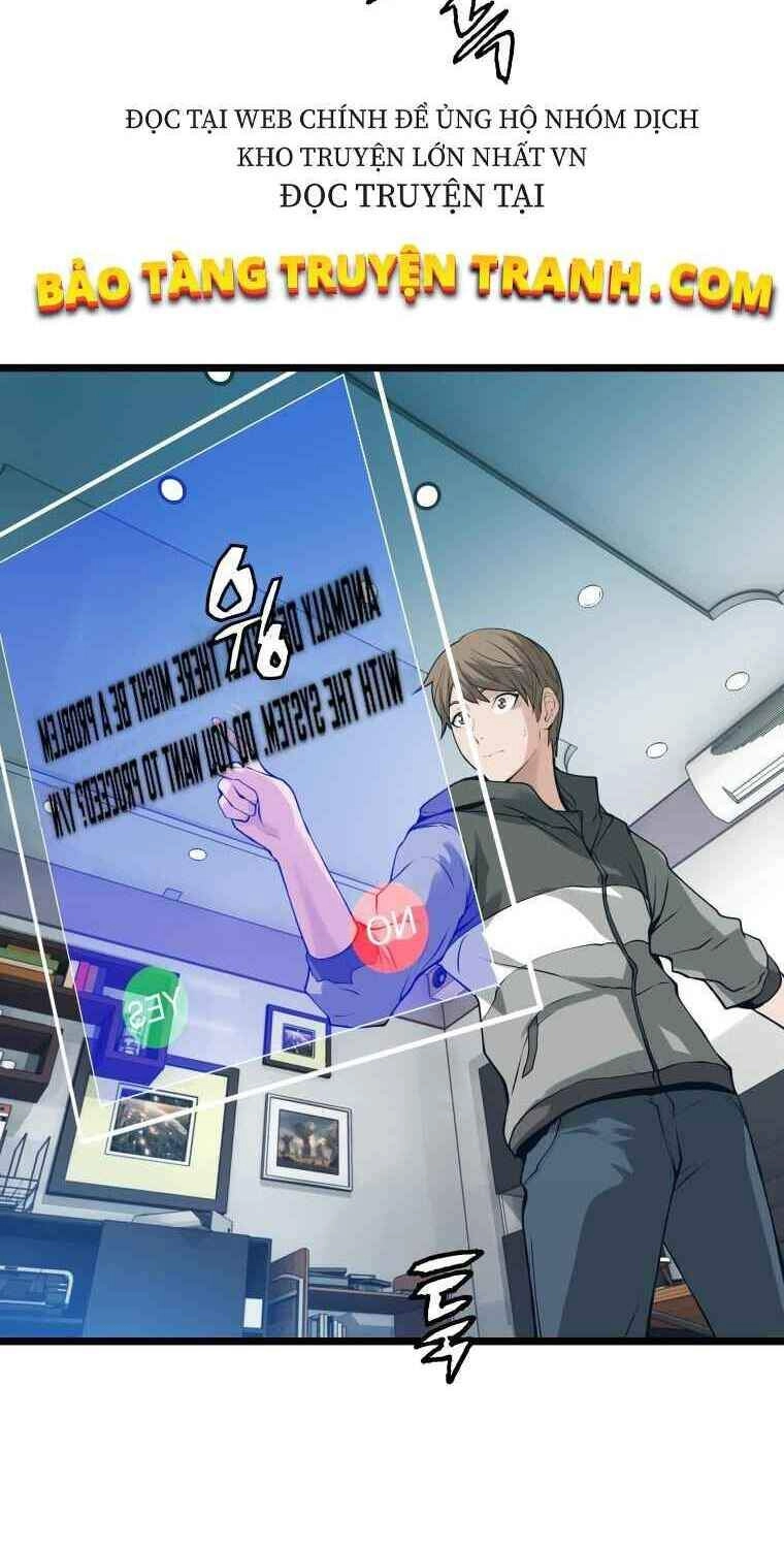 Ranker Bất Bại Chapter 11 - 53