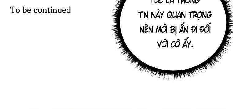 Ranker Bất Bại Chapter 11 - 56