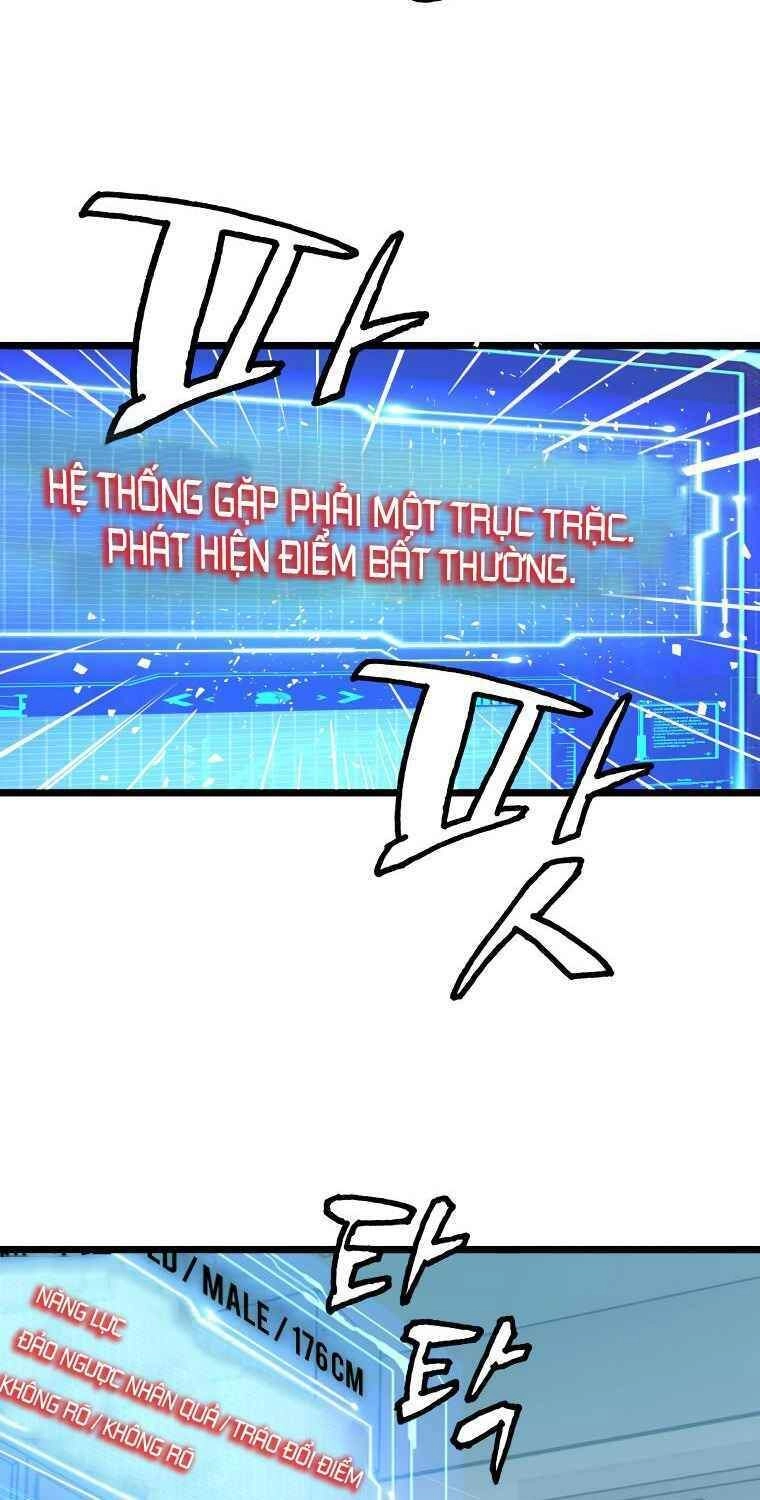 Ranker Bất Bại Chapter 12 - 4