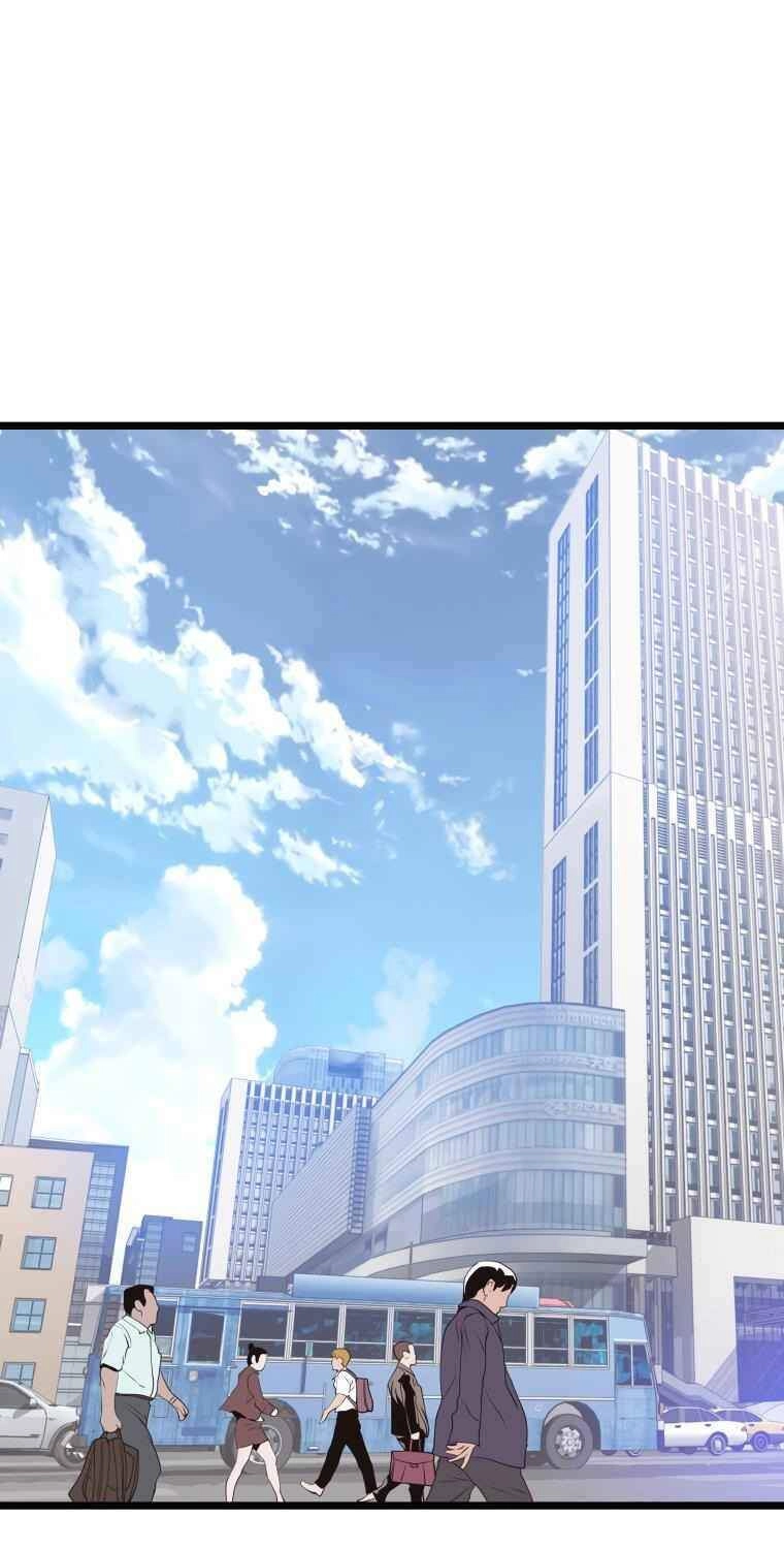 Ranker Bất Bại Chapter 12 - 24