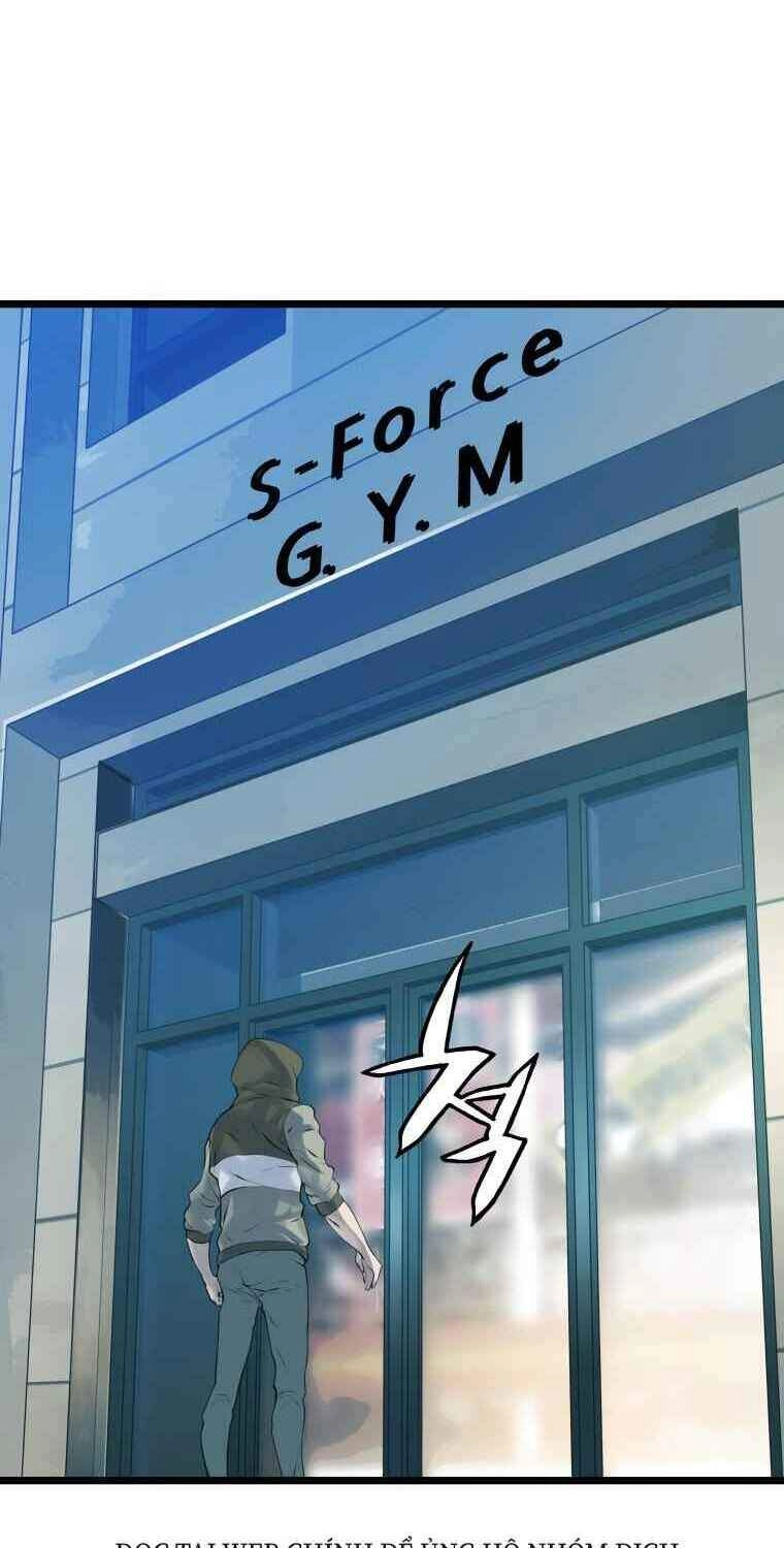 Ranker Bất Bại Chapter 12 - 43