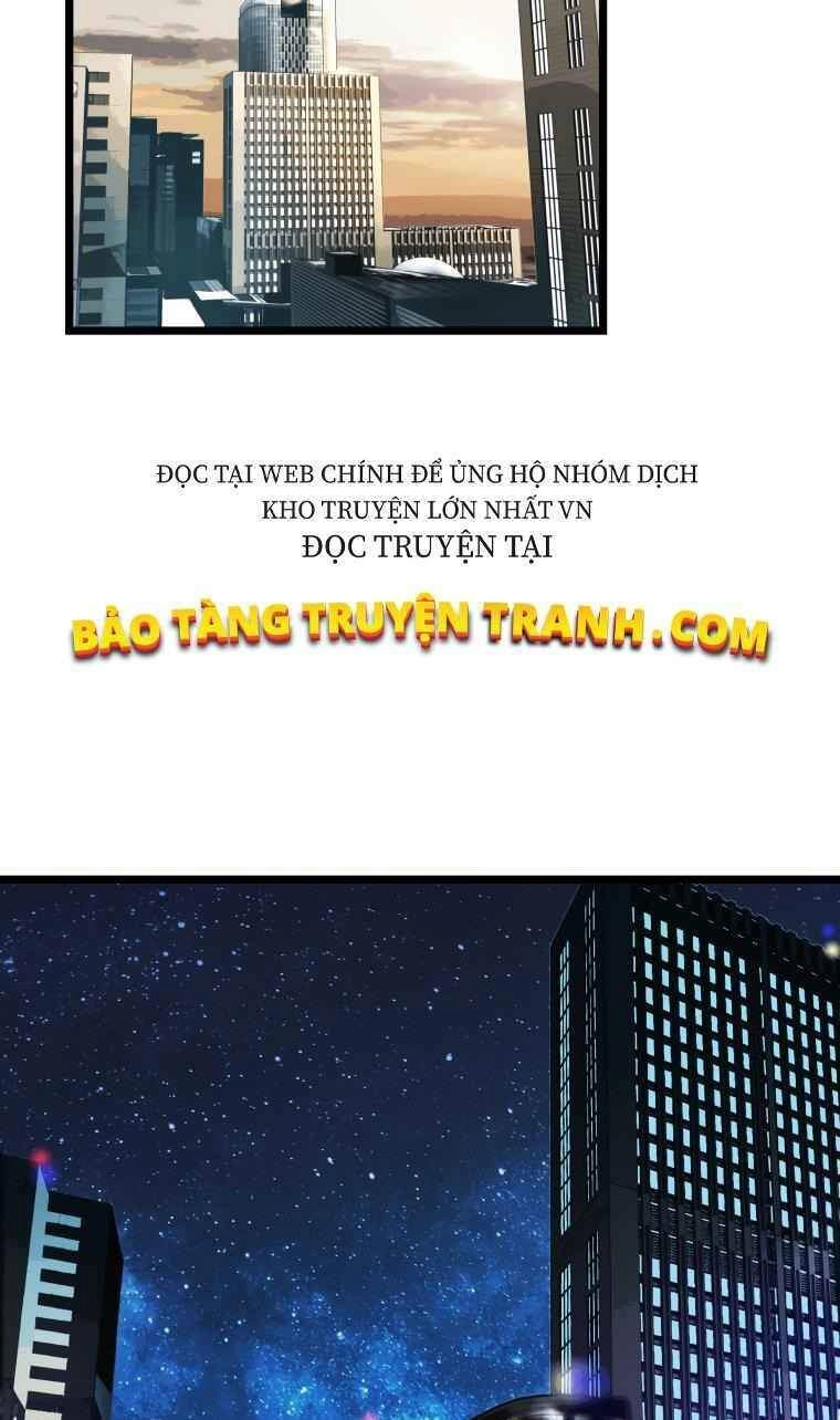 Ranker Bất Bại Chapter 12 - 48