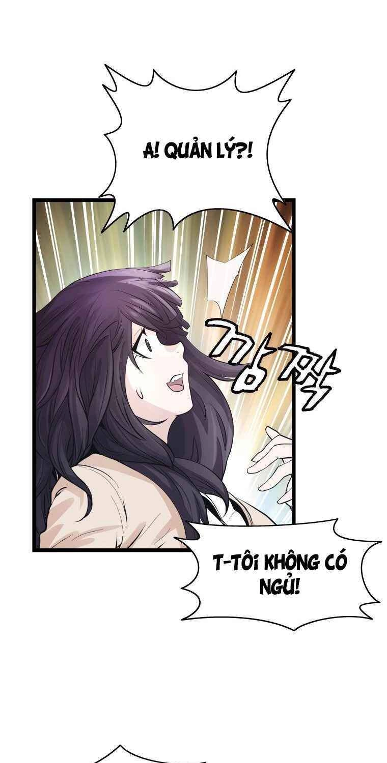 Ranker Bất Bại Chapter 13 - 6