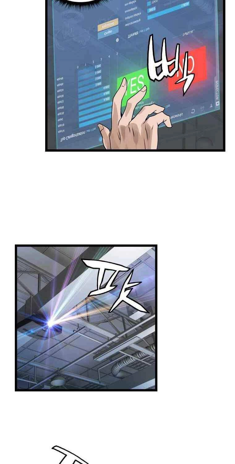 Ranker Bất Bại Chapter 13 - 23