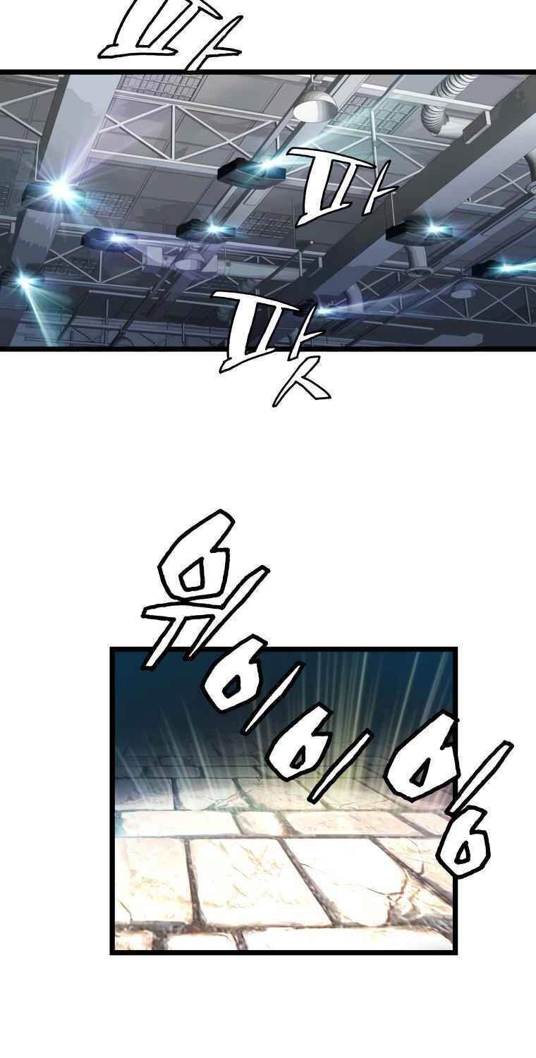 Ranker Bất Bại Chapter 13 - 24