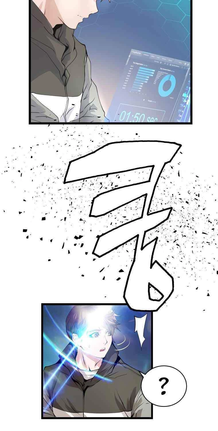 Ranker Bất Bại Chapter 13 - 42