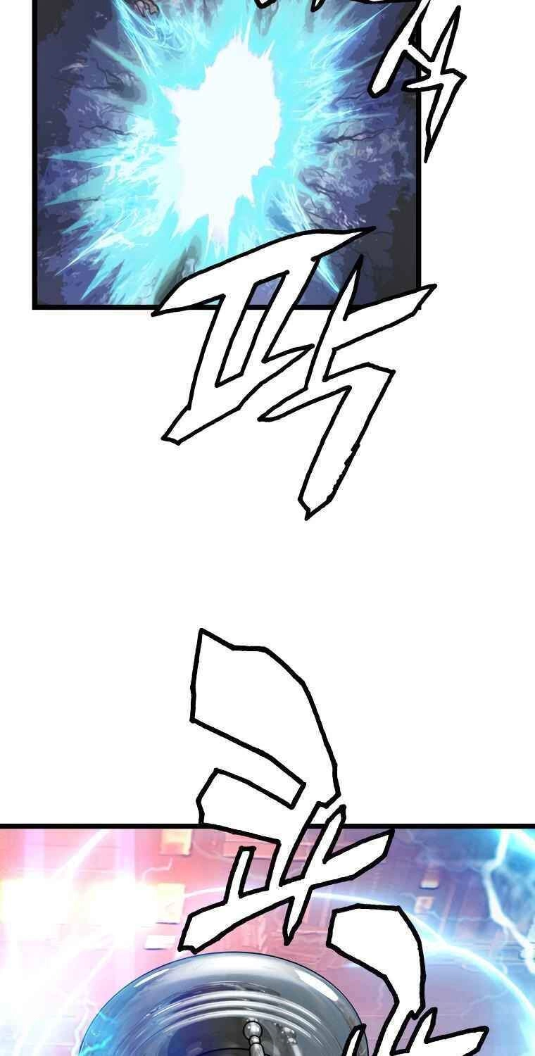 Ranker Bất Bại Chapter 13 - 44