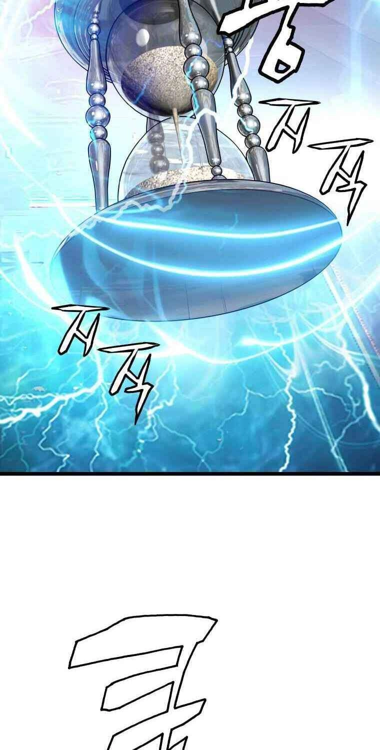 Ranker Bất Bại Chapter 13 - 45