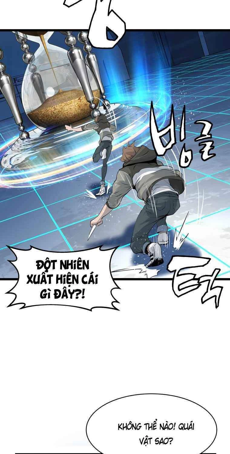 Ranker Bất Bại Chapter 13 - 46