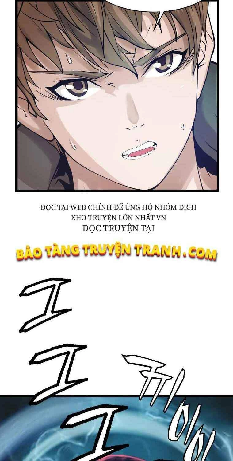 Ranker Bất Bại Chapter 13 - 47