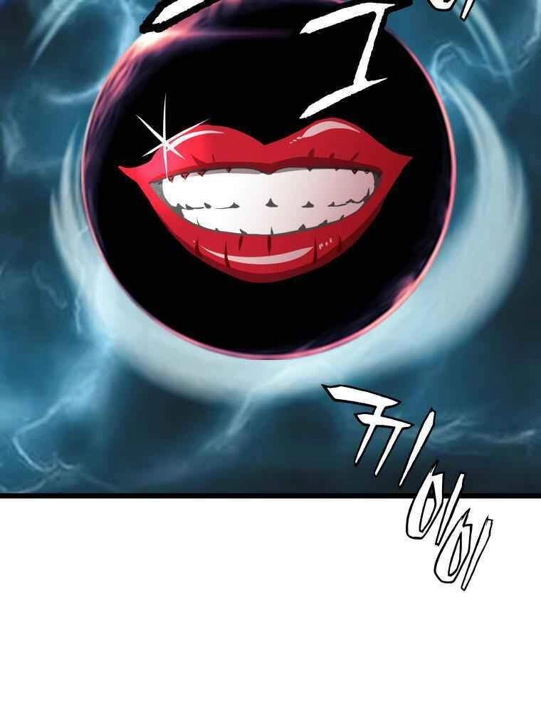 Ranker Bất Bại Chapter 13 - 48