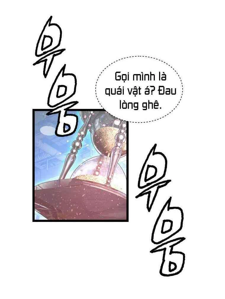 Ranker Bất Bại Chapter 13 - 49