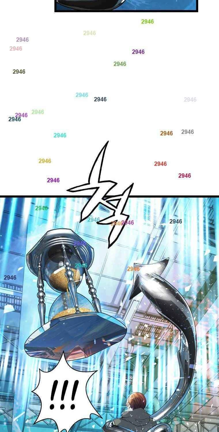 Ranker Bất Bại Chapter 14 - 2