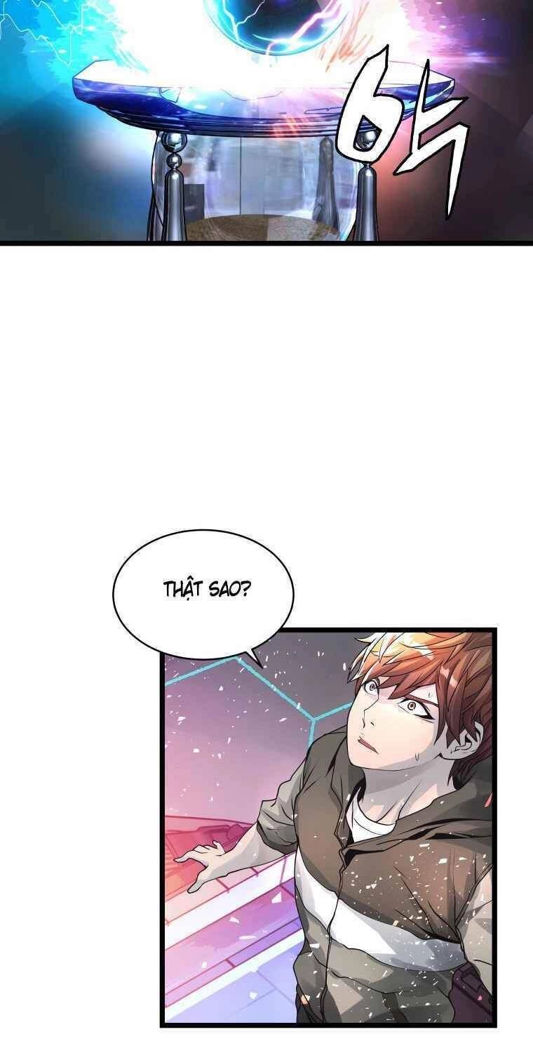 Ranker Bất Bại Chapter 14 - 12