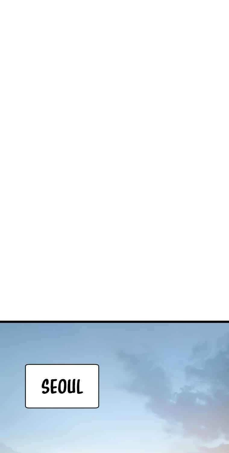 Ranker Bất Bại Chapter 14 - 22