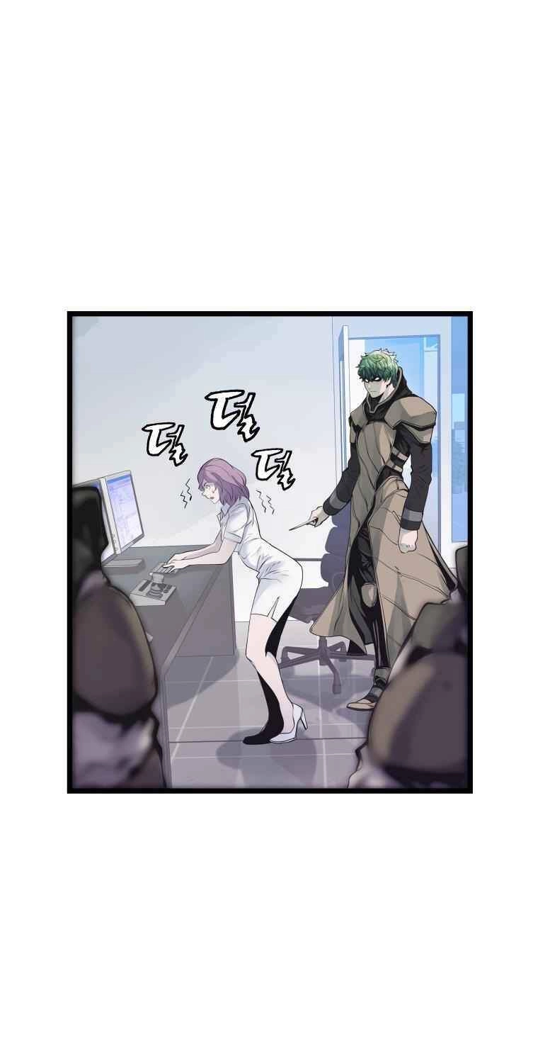 Ranker Bất Bại Chapter 14 - 52