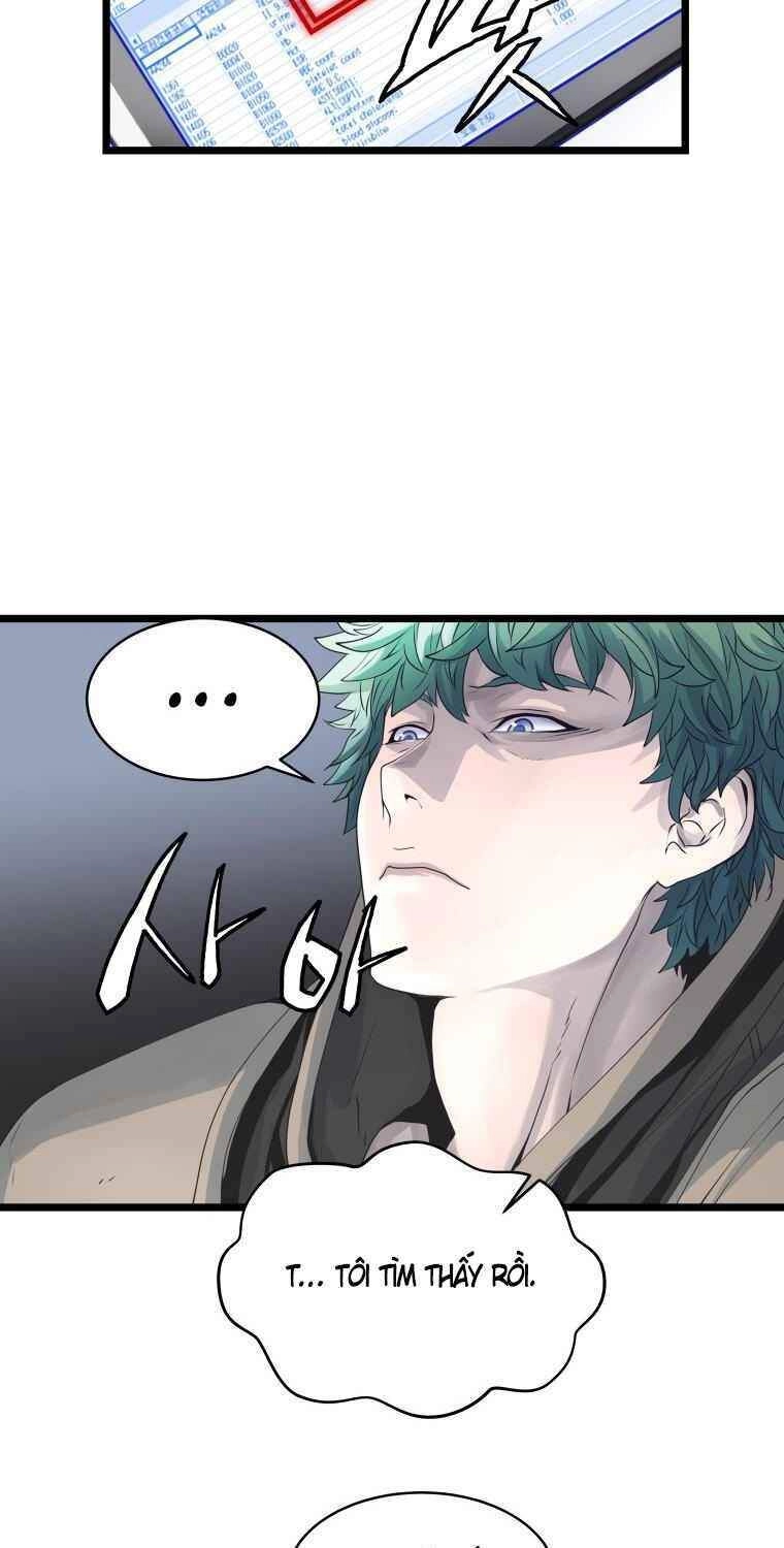 Ranker Bất Bại Chapter 14 - 54