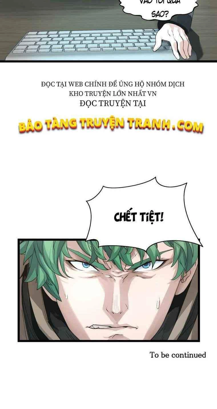 Ranker Bất Bại Chapter 14 - 57