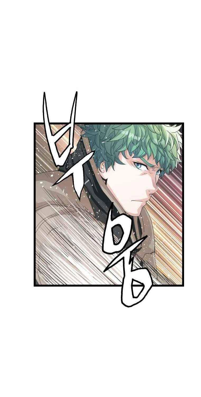 Ranker Bất Bại Chapter 15 - 3