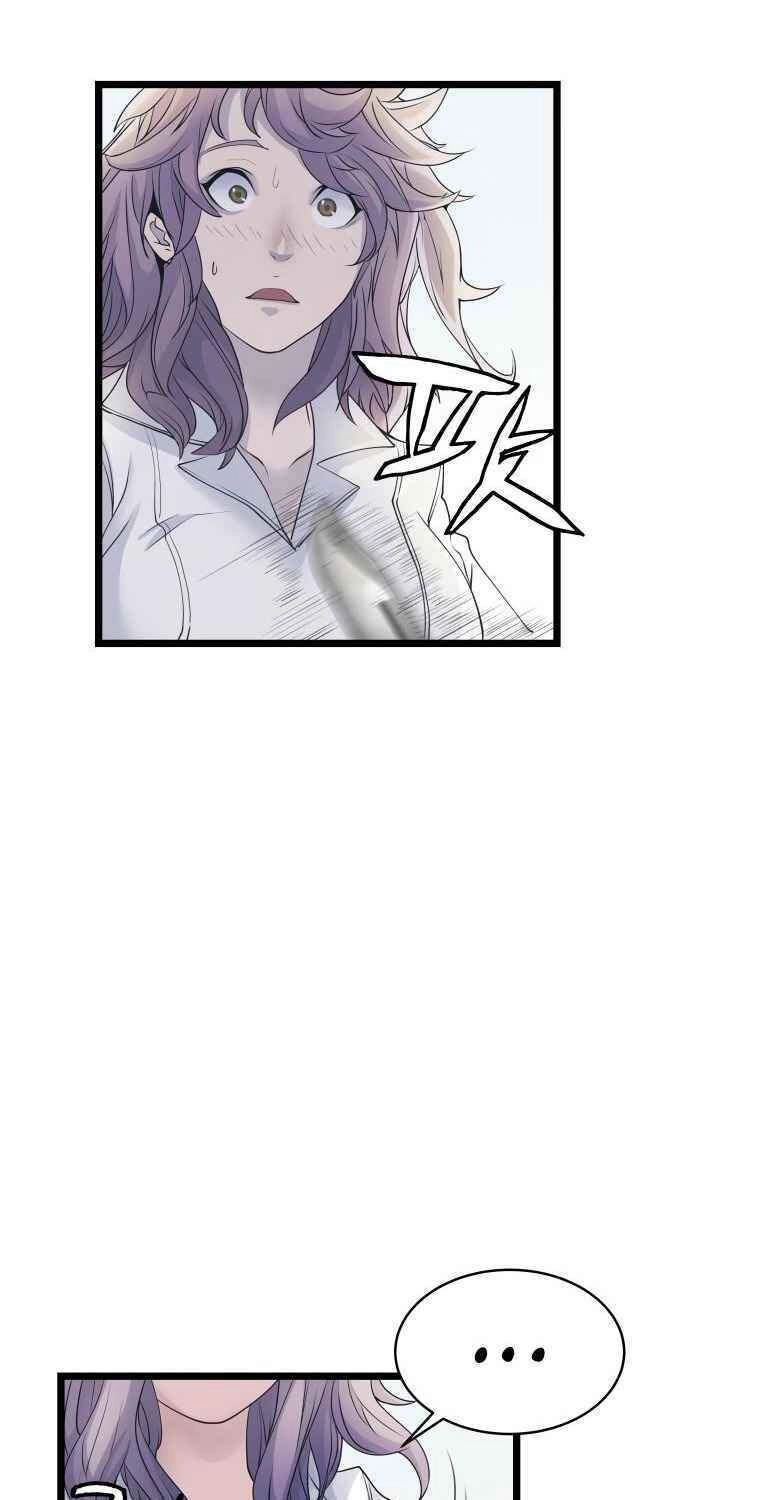 Ranker Bất Bại Chapter 15 - 4